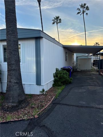 1565 W Arrow Highway C10, Upland, CA 91786