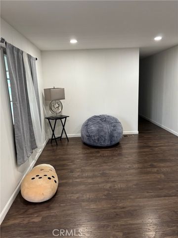 1565 W Arrow Highway C10, Upland, CA 91786