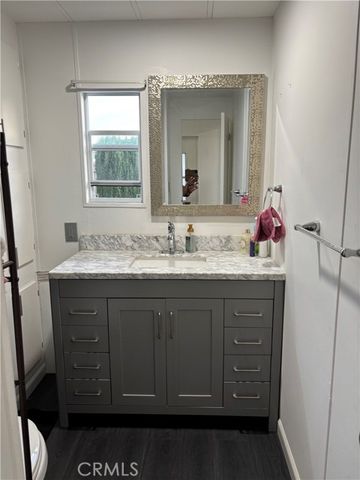 1565 W Arrow Highway C10, Upland, CA 91786