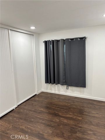 1565 W Arrow Highway C10, Upland, CA 91786