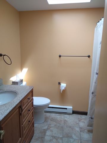 59 Susan Drive, Westfield, MA 01085