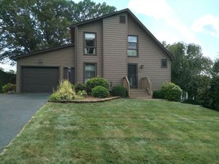 59 Susan Drive, Westfield, MA 01085