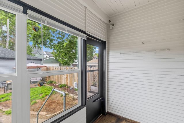 2740 16th Avenue S, Minneapolis, MN 55407