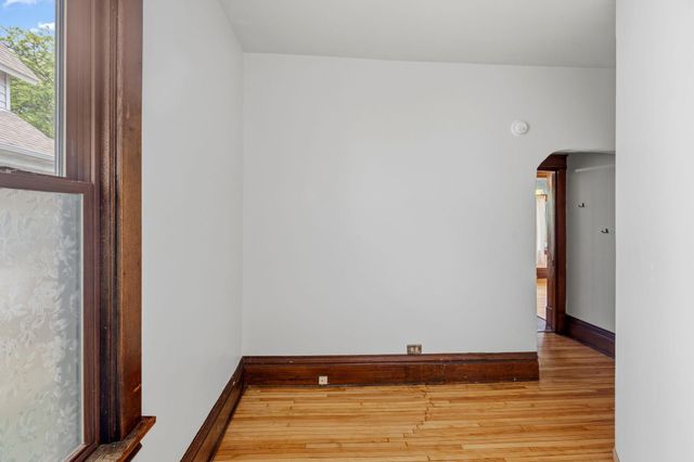 2740 16th Avenue S, Minneapolis, MN 55407