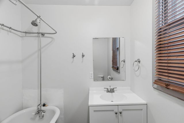 2740 16th Avenue S, Minneapolis, MN 55407