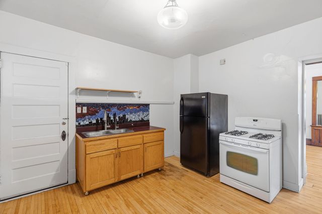 2740 16th Avenue S, Minneapolis, MN 55407