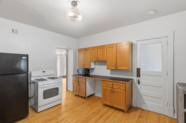 2740 16th Avenue S, Minneapolis, MN 55407
