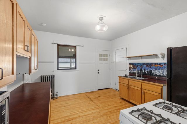 2740 16th Avenue S, Minneapolis, MN 55407