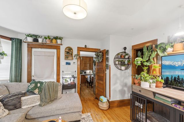 2740 16th Avenue S, Minneapolis, MN 55407