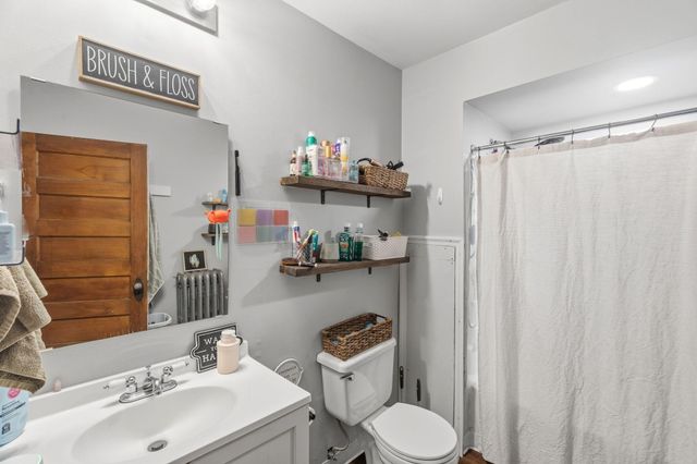 2740 16th Avenue S, Minneapolis, MN 55407