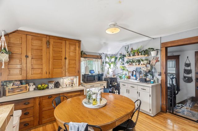 2740 16th Avenue S, Minneapolis, MN 55407