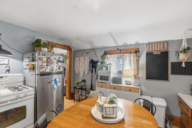 2740 16th Avenue S, Minneapolis, MN 55407