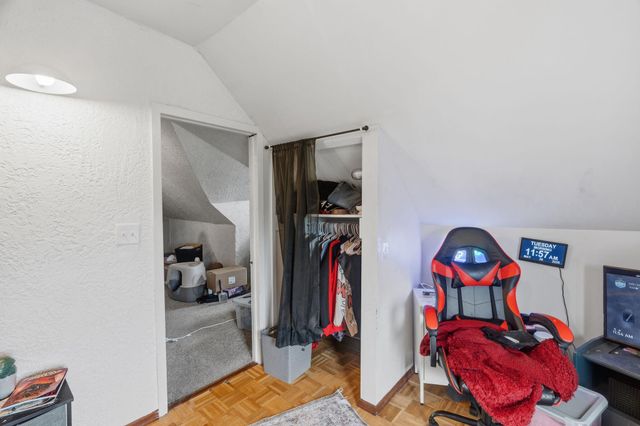2740 16th Avenue S, Minneapolis, MN 55407