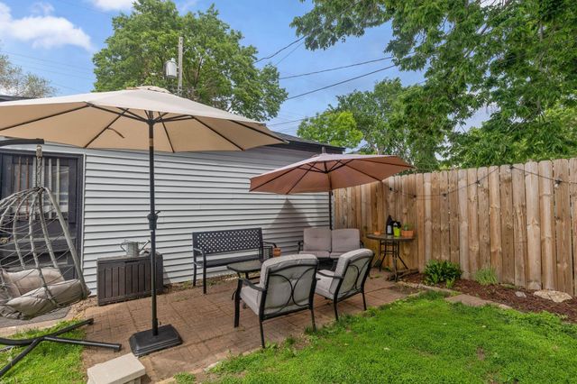 2740 16th Avenue S, Minneapolis, MN 55407