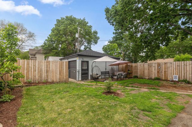 2740 16th Avenue S, Minneapolis, MN 55407