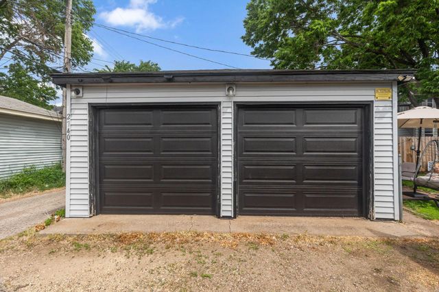 2740 16th Avenue S, Minneapolis, MN 55407