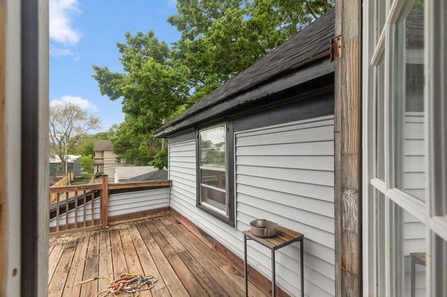 2740 16th Avenue S, Minneapolis, MN 55407