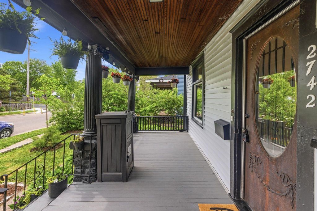 2740 16th Avenue S, Minneapolis, MN 55407 — photo 3
