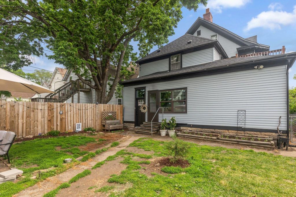 2740 16th Avenue S, Minneapolis, MN 55407 — photo 5