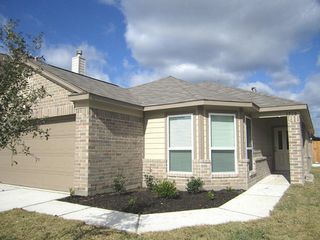 1710 Teal Bend Ct Court, Fresno, TX 77545