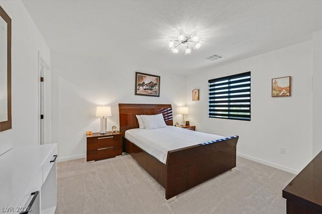 2933 Little Current Road, North Las Vegas, NV 89086