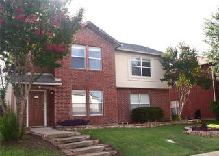 2120 Glenhaven Drive, Lewisville, TX 75067