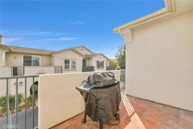 36365 Grazia, Winchester, CA 92596