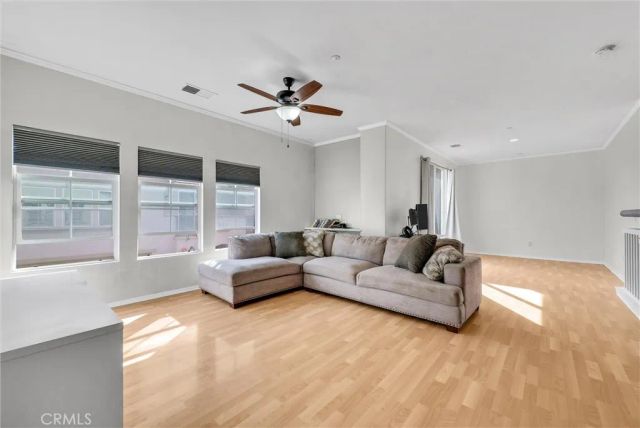 36365 Grazia, Winchester, CA 92596