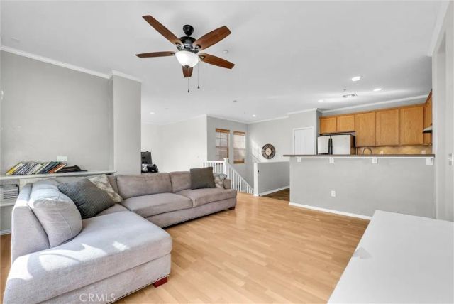 36365 Grazia, Winchester, CA 92596