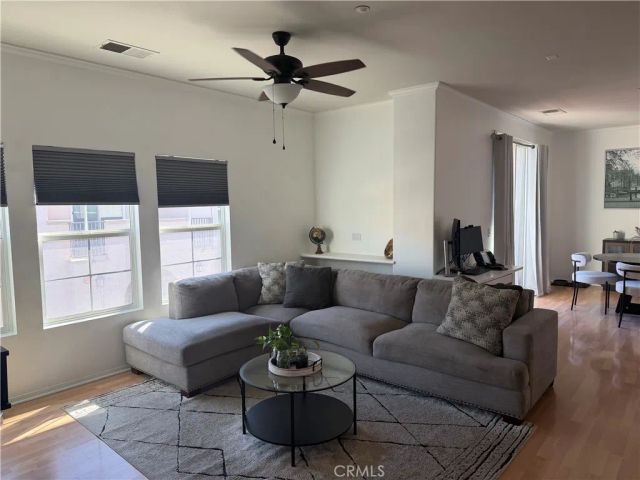 36365 Grazia, Winchester, CA 92596