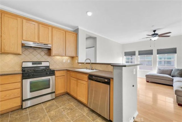 36365 Grazia, Winchester, CA 92596