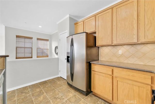 36365 Grazia, Winchester, CA 92596