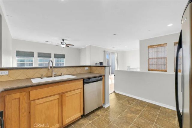 36365 Grazia, Winchester, CA 92596