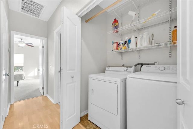 36365 Grazia, Winchester, CA 92596