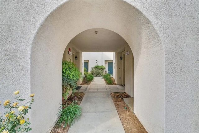 36365 Grazia, Winchester, CA 92596