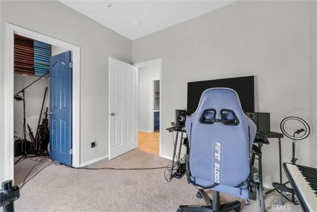 36365 Grazia, Winchester, CA 92596