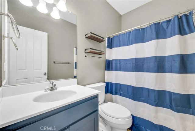 36365 Grazia, Winchester, CA 92596