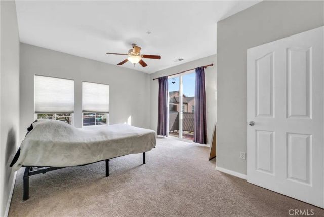 36365 Grazia, Winchester, CA 92596