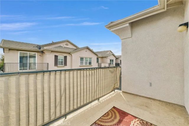 36365 Grazia, Winchester, CA 92596