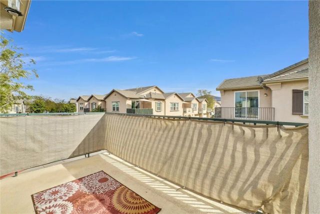 36365 Grazia, Winchester, CA 92596
