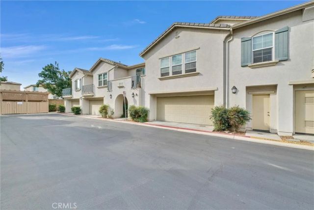 36365 Grazia, Winchester, CA 92596