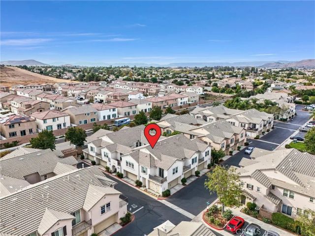 36365 Grazia, Winchester, CA 92596