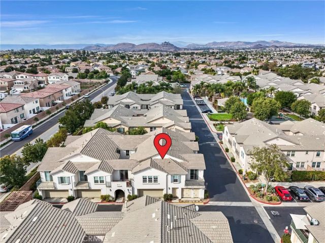 36365 Grazia, Winchester, CA 92596