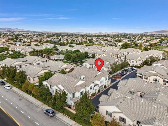 36365 Grazia, Winchester, CA 92596