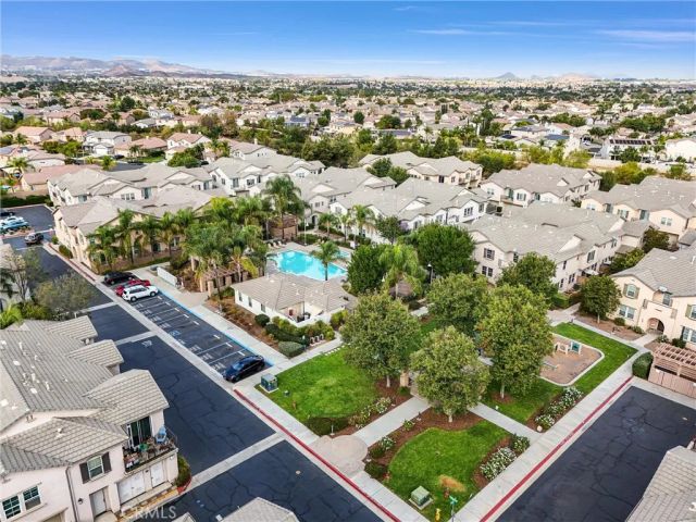 36365 Grazia, Winchester, CA 92596