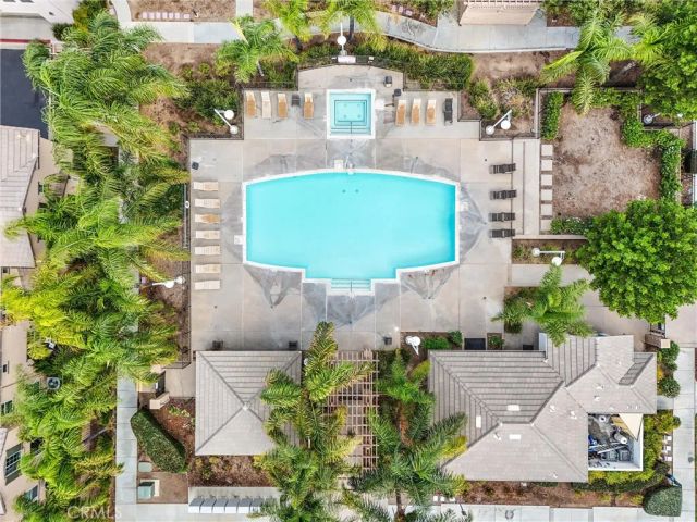 36365 Grazia, Winchester, CA 92596