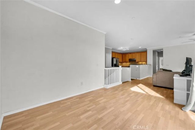 36365 Grazia, Winchester, CA 92596