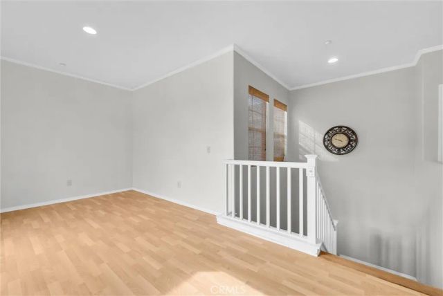 36365 Grazia, Winchester, CA 92596