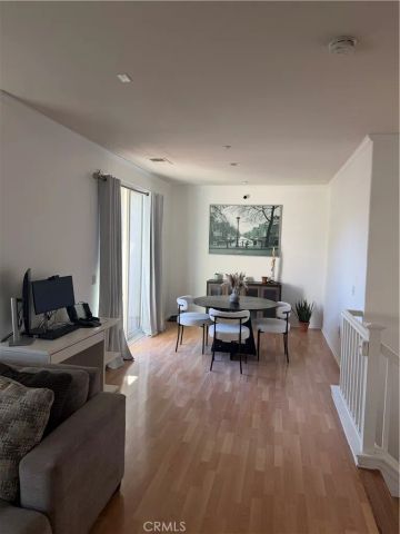 36365 Grazia, Winchester, CA 92596