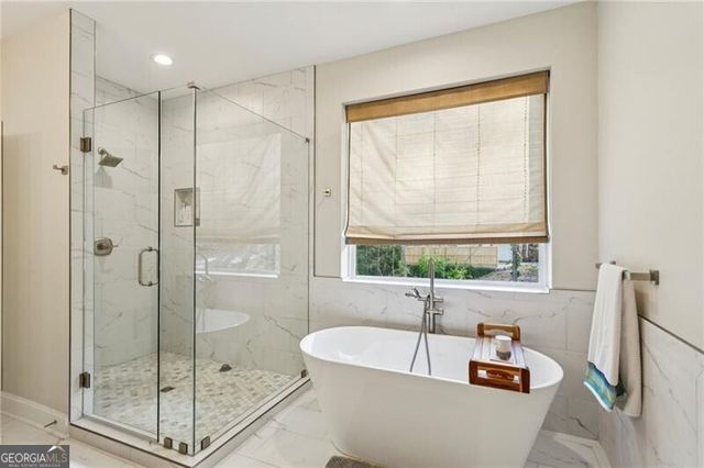 450 Cherokee Street, Canton, GA 30114